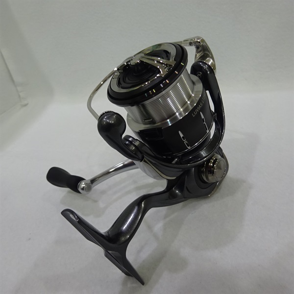 ２４ルビアスＬＴ２５００Ｓ－ＤＨ